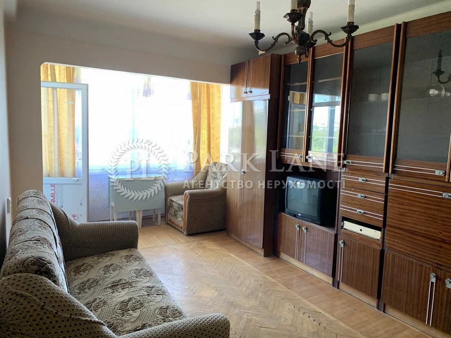 ТЕРМІНОВО, продаж 1к. кв. Березняки, біля набережної