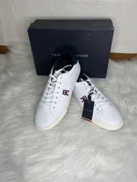 Tommy Hilfiger buty męskie 44/45