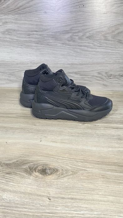 Кросівки жіночі Puma X-Ray