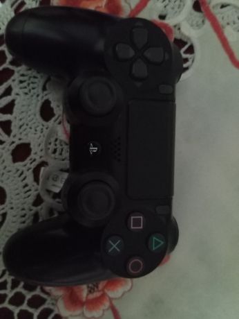 Pad do konsoli PS4,Pc