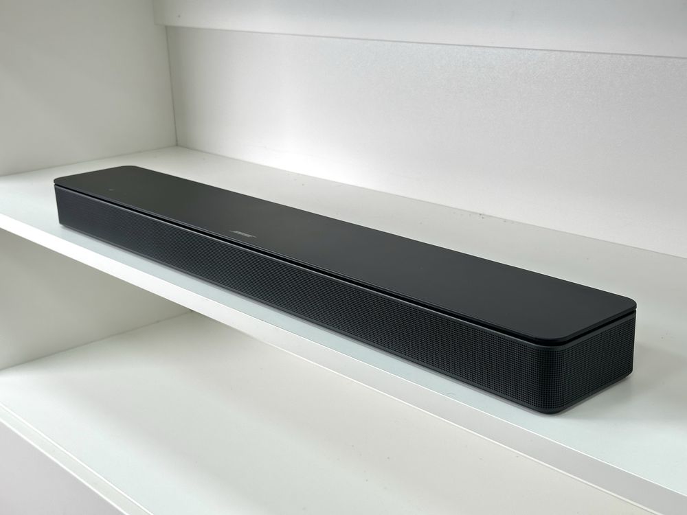 Саундбар Bose Smart Soundbar 300 Новий ShopusCenter