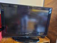 Telewizor Samsung 32 cale  LE32A436T1D