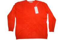 Sweter damski SUPER HK r. XL/XXL nr 189A