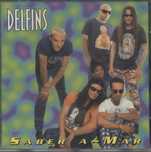 Delfins