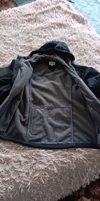 Куртка Musto.  S