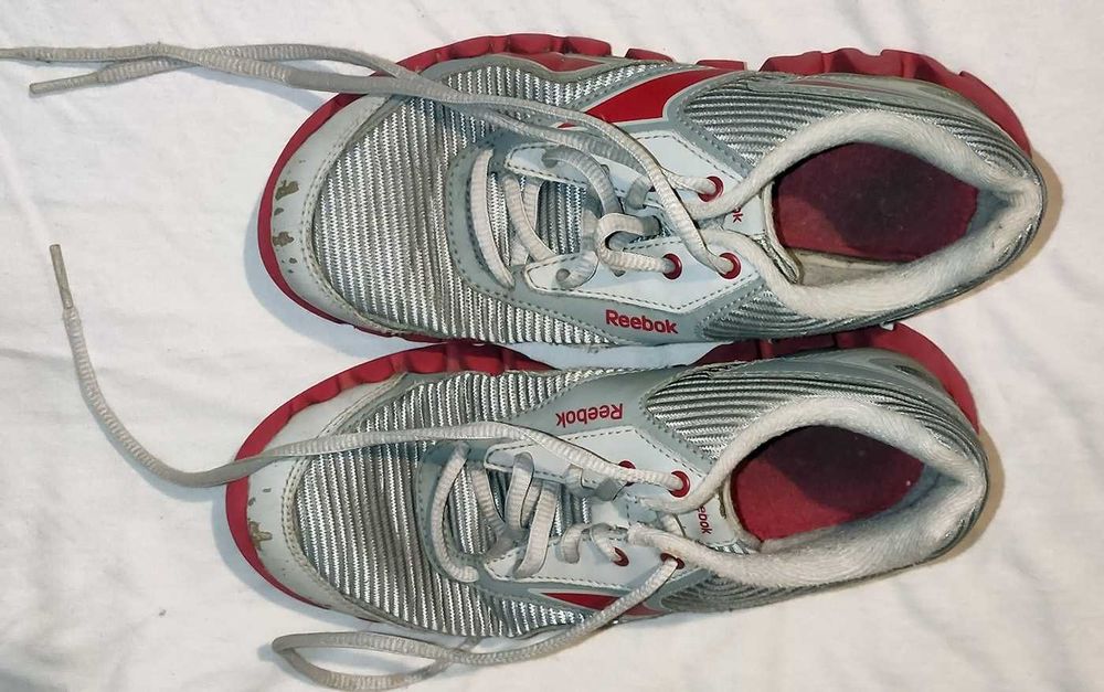 Кросівки Reebok дитячі