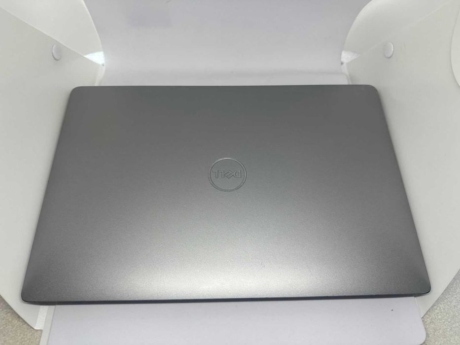 Laptop Dell Latitude 5420 i5 / 16GB RAM / 512GB SSD / DOTYK / W10 Pro