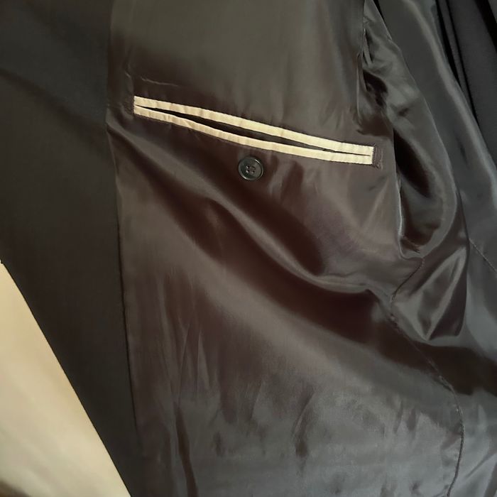 Garnitur TiNO CORELLi r. 60 - XXL