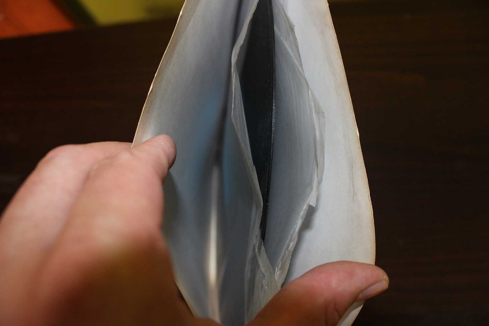 2 plus 1 - Easy COME Easy GO płyta winylowa