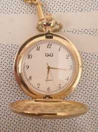 Relógio de Bolso antigo