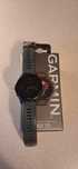 Garmin Foreruner 255