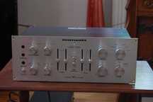 Marantz model 3300 legendarny 1970rok klasyka gatunku okazja cenowa