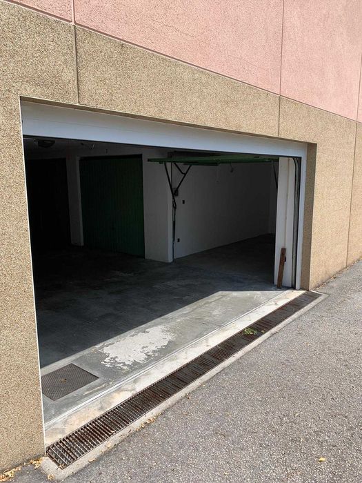 Apartamento T3, Quinta de S. Vicente, Lamego