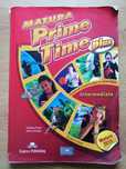 Matura prime time plus
