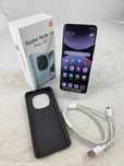 Telefon Xiaomi Redmi Note 14 PRO+ 5G 12/512GB
