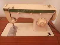 maquina de custura