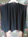 Massimo Dutti bluzka roz 36