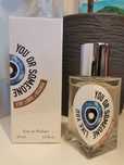 Etat libre d'orange perfumy