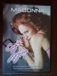 Madonna - Sex Bomb (portes gratis)