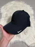 Картуз найк | cap NIKE | кепка найк