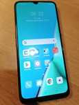 Oppo A9 (2020) - Smartfon z Pamięcią 128GB/4GB + Etui GRATIS