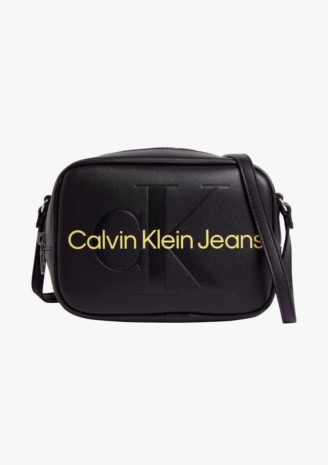 Nowa torba na ramię Calvin Klein