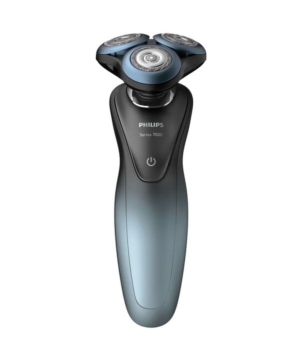 Бритва Philips Shaver series 7000