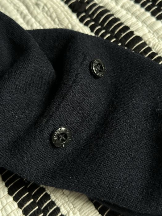 Светр Stone island legit