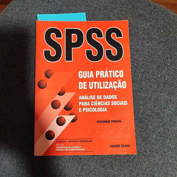 Vários Livros Psicologia a partir de 10 euros