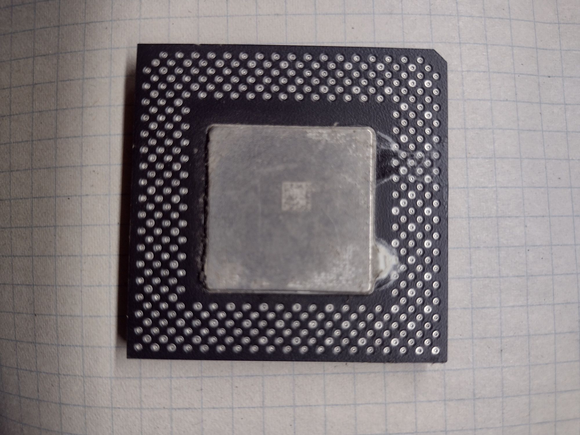 Intel pentium A80502-75. Intel celeron fv524rx500