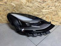 Фара (права) Tesla Model 3 (з 2021р.в.) (ідеальний стан)