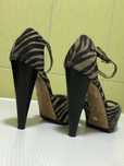 Босоножки Gianmarco Lorenzi