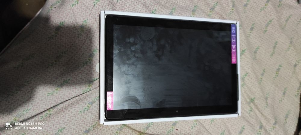 Lenovo em bom estado