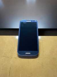 Samsung GT-i9301i