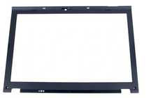 Ramka matrycy LCD Lenovo T400s T410s