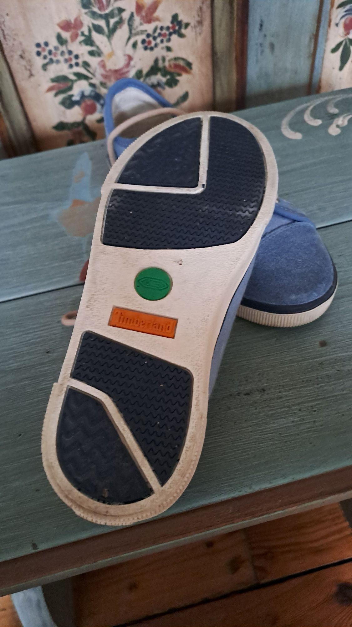 Timberland buty roz 33