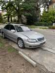 Części Opel omega