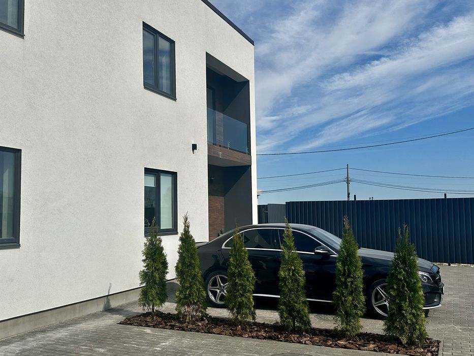 Дом квартира дуплекс ремонт Киев метро Осокорки Дарницкий левый берег