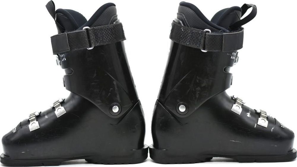 Buty Lange RTL RX 25,5 cm 40 eu