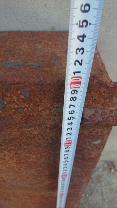 продам бачок расширительный толстостенный