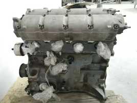 Fiat Doblo,Stilo-1.6,Бен.газ двигун
