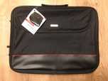 Torba na laptop Modecom Nowa