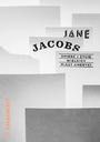 Śmierć i życie wielkich miast Ameryki Jane Jacobs