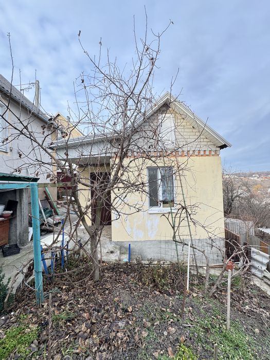 Продаж будинку (Дніпро , р-он Шевченковський)(Мирний)