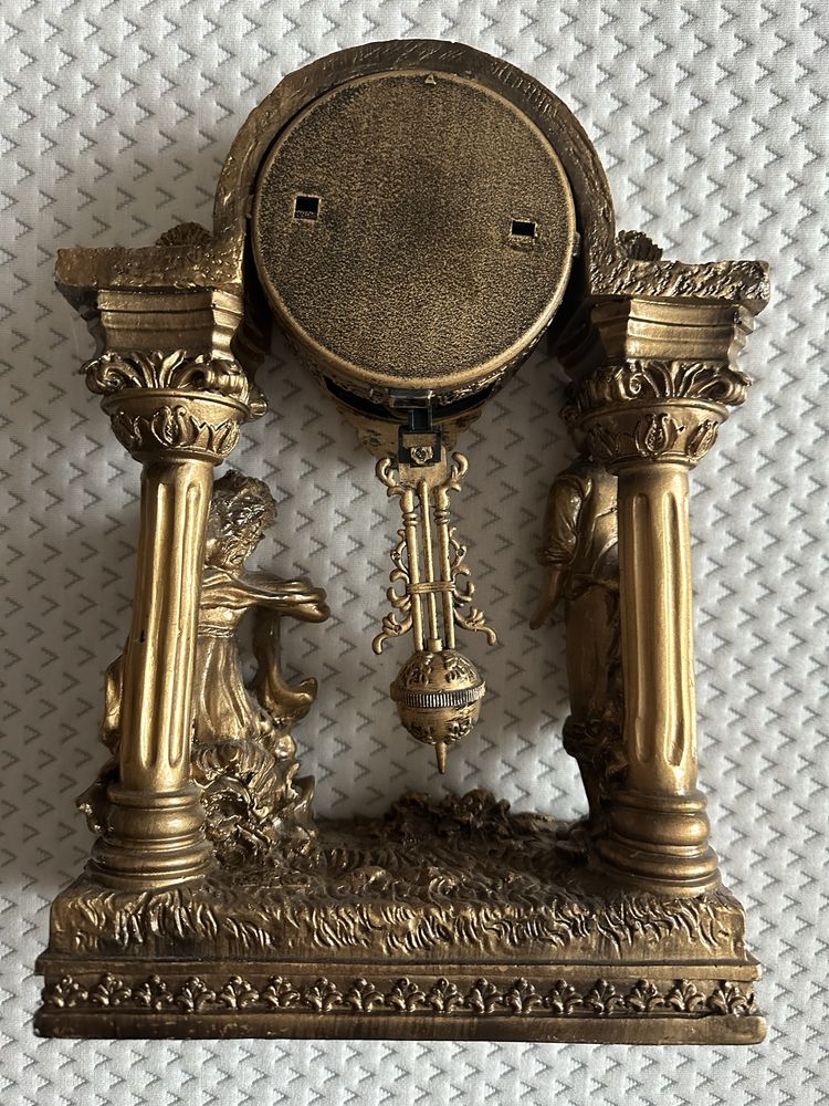 Часы Kronos quartz