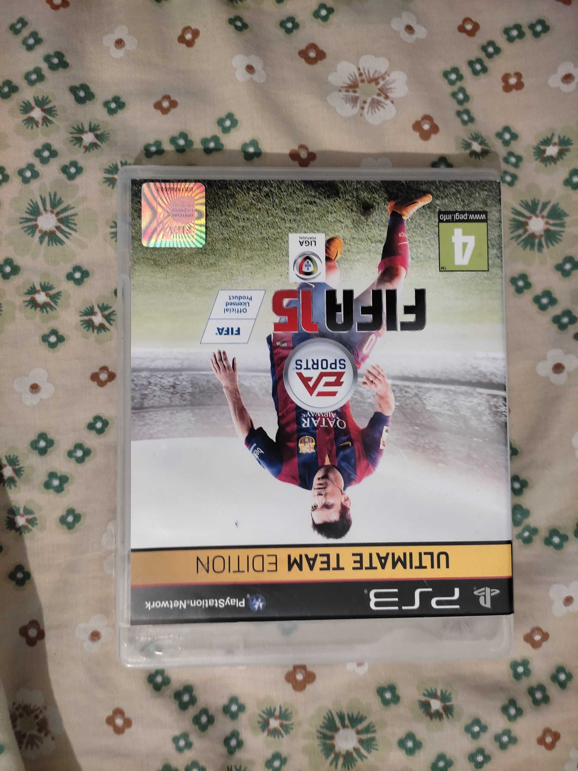 28 Jogos De Ps3.