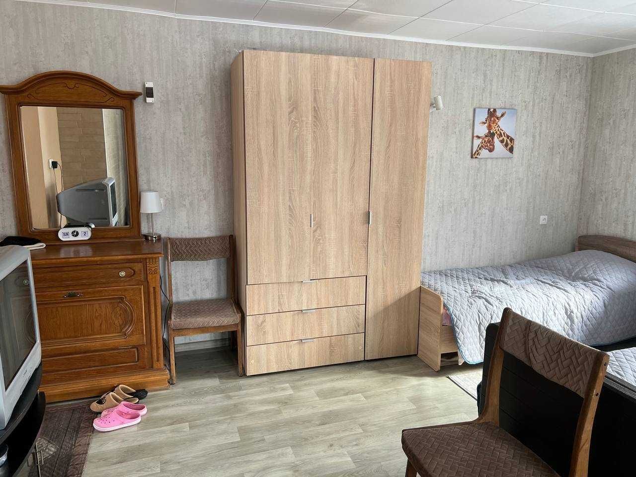 Продам или обменяю дачу в Черемушном