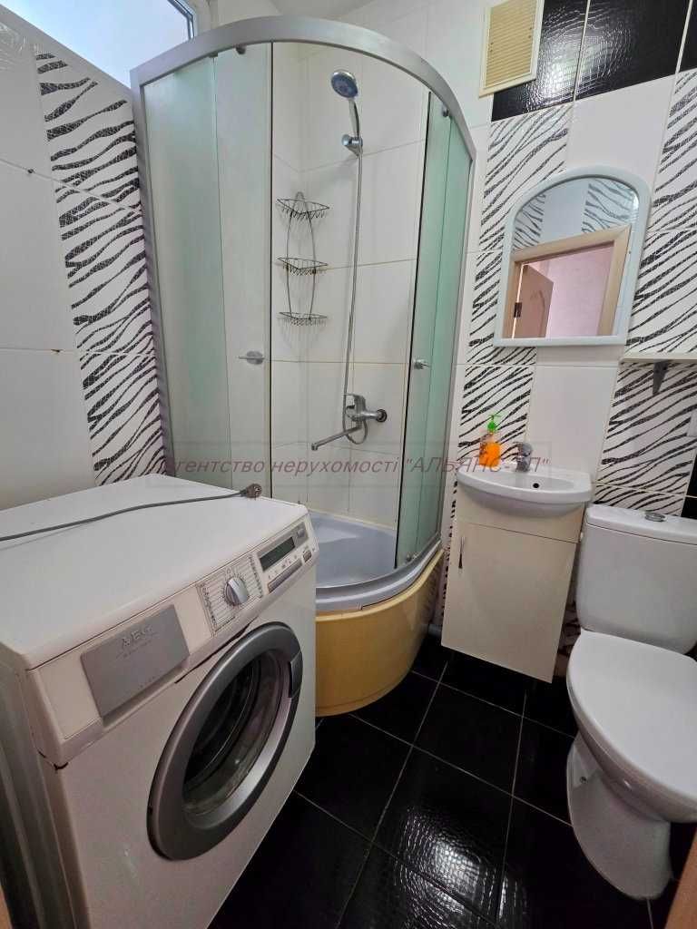 Квартира недалеко до центу