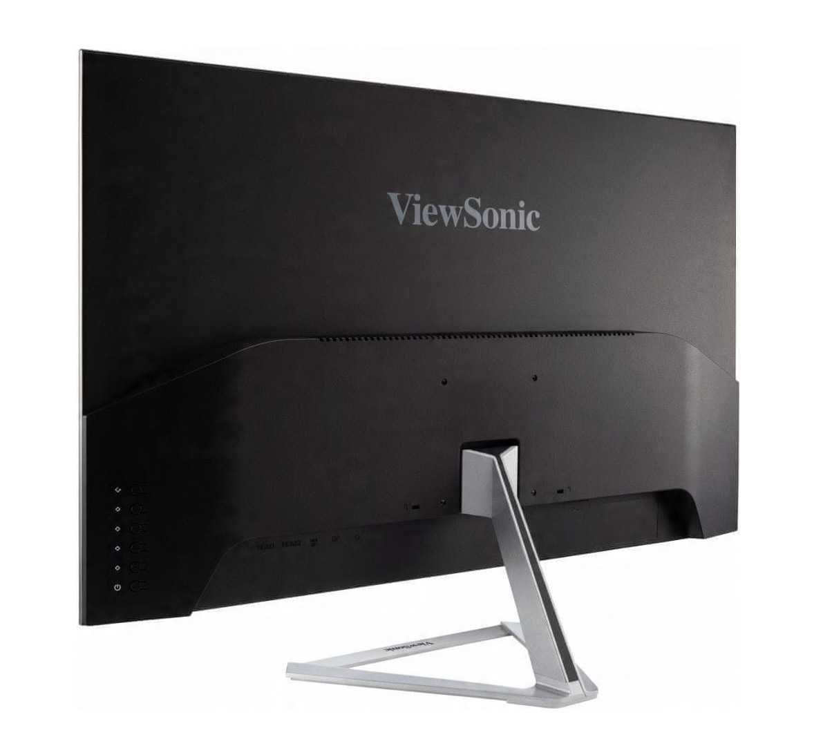 Monitor LED ViewSonic VX3276-2K-mhd-2 32 " 2560 x 1440 px IPS/PLS 75Hz