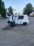 Фреза дорожня Wirtgen W500